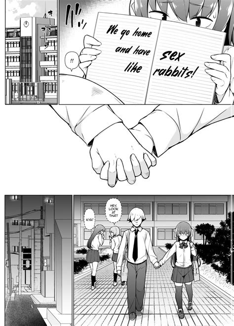 yuruyakatou » nhentai .